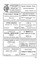 giornale/RML0025588/1942-1943/unico/00000037