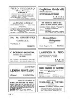 giornale/RML0025588/1942-1943/unico/00000038