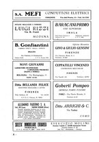 giornale/RML0025588/1942-1943/unico/00000040