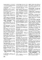 giornale/RML0025588/1942-1943/unico/00000042
