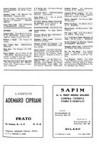 giornale/RML0025588/1942-1943/unico/00000043