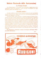 giornale/RML0025588/1942-1943/unico/00000044