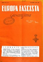 giornale/RML0025588/1942-1943/unico/00000045