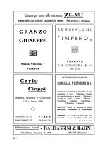 giornale/RML0025588/1942-1943/unico/00000048