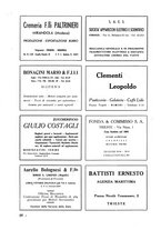 giornale/RML0025588/1942-1943/unico/00000050