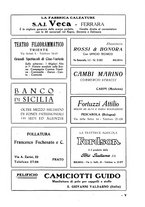 giornale/RML0025588/1942-1943/unico/00000051