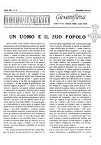 giornale/RML0025588/1942-1943/unico/00000053