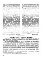 giornale/RML0025588/1942-1943/unico/00000054