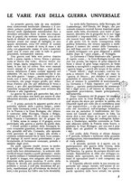 giornale/RML0025588/1942-1943/unico/00000055