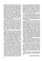 giornale/RML0025588/1942-1943/unico/00000056