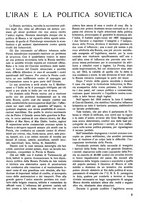 giornale/RML0025588/1942-1943/unico/00000057