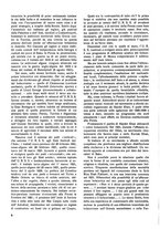 giornale/RML0025588/1942-1943/unico/00000058