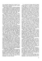 giornale/RML0025588/1942-1943/unico/00000059