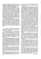 giornale/RML0025588/1942-1943/unico/00000060