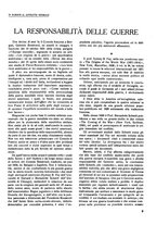 giornale/RML0025588/1942-1943/unico/00000061