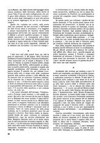 giornale/RML0025588/1942-1943/unico/00000062