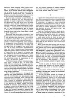 giornale/RML0025588/1942-1943/unico/00000063