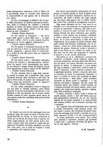 giornale/RML0025588/1942-1943/unico/00000064