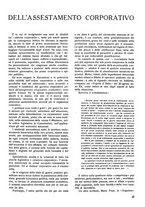 giornale/RML0025588/1942-1943/unico/00000065