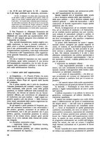 giornale/RML0025588/1942-1943/unico/00000066
