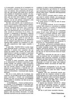 giornale/RML0025588/1942-1943/unico/00000067