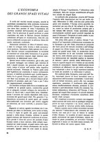 giornale/RML0025588/1942-1943/unico/00000068