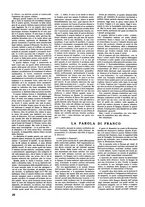 giornale/RML0025588/1942-1943/unico/00000072