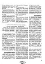 giornale/RML0025588/1942-1943/unico/00000073