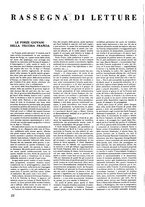 giornale/RML0025588/1942-1943/unico/00000074