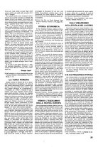 giornale/RML0025588/1942-1943/unico/00000075