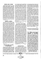 giornale/RML0025588/1942-1943/unico/00000076