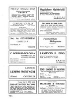 giornale/RML0025588/1942-1943/unico/00000078