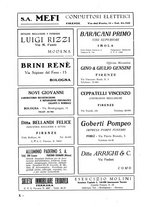 giornale/RML0025588/1942-1943/unico/00000080