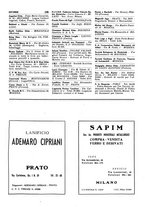 giornale/RML0025588/1942-1943/unico/00000083