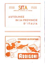 giornale/RML0025588/1942-1943/unico/00000084