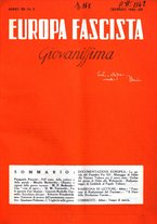 giornale/RML0025588/1942-1943/unico/00000085