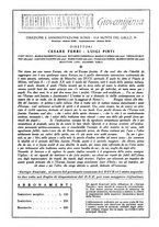 giornale/RML0025588/1942-1943/unico/00000086