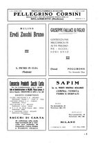 giornale/RML0025588/1942-1943/unico/00000087