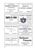 giornale/RML0025588/1942-1943/unico/00000088