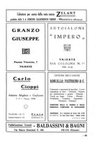 giornale/RML0025588/1942-1943/unico/00000089