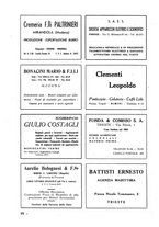 giornale/RML0025588/1942-1943/unico/00000090