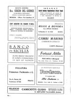 giornale/RML0025588/1942-1943/unico/00000092