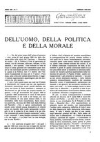 giornale/RML0025588/1942-1943/unico/00000093