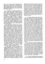 giornale/RML0025588/1942-1943/unico/00000094