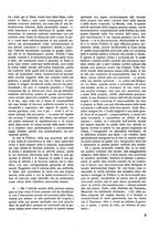 giornale/RML0025588/1942-1943/unico/00000095