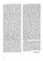 giornale/RML0025588/1942-1943/unico/00000096