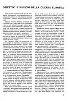 giornale/RML0025588/1942-1943/unico/00000097