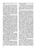 giornale/RML0025588/1942-1943/unico/00000098