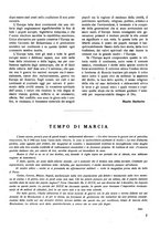 giornale/RML0025588/1942-1943/unico/00000099