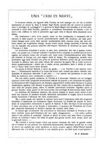 giornale/RML0025588/1942-1943/unico/00000100